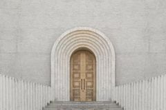 그렉 로리 “천국은 여러분의 상상과 전혀 다르다”