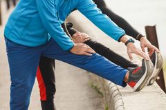 [뇌치유상담] 노년기의 뇌, 퇴행성 뇌질환이 발생하는 시기이다(4)