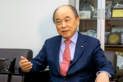 “순국선열들 희생으로 지켜진 자유대한민국”
