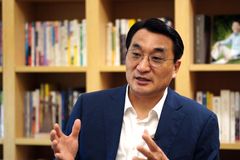 “차별금지법 반대, ‘혐오 프레임’ 쓰더라도 ‘미래 위해’ 불가피”
