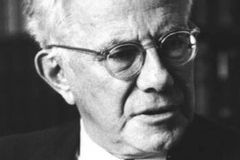 [풍족한 은혜] 신학자 폴 틸리히 설교집 ‘새로운 존재’③-황금률