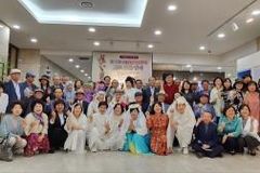 한국크리스천문학가협, 창립 65년 만에 첫 시극 무대