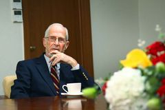 전기 출판기념회 7일 개최