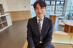 “광야 같은 인생에도 누려온 모든 것이 ‘은혜’입니다”