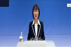 “청년들 하나님께 투자해 보길, 절대 망하지 않고 손해 보지 않아”