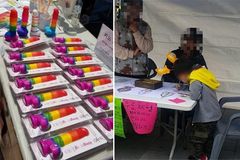 ‘대구 퀴어 문화축제 집회 금지 가처분’ 신청 제기돼