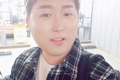 “기도원 목사님이 끝까지 기도해주신 덕에 자연인으로 돌아와”