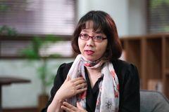 “남·여 동성애자 마약 이용률, 일반인보다 높아”