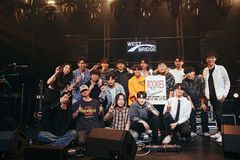 서울신대 실용음악과, ‘ROOKIES with 함춘호’ 진행