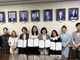 총신대 지역사회봉사센터, ‘교육봉사’ 활성화 위한 협약 체결