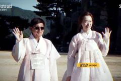 ‘정명석 성범죄 조력 혐의’ JMS 간부들, 재판서 내분?