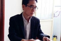생의 마지막까지 베트남 사랑한 故 유재철 선교사