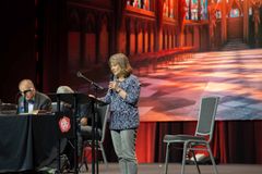 美 기독교선교연맹, 여성에게 목사 직함 ‘승인’