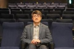 “좋은 기독 영화 한 편, 복음전파의 영향력 날로 커질 것”