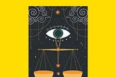 无無 이현주 목사,  펴내