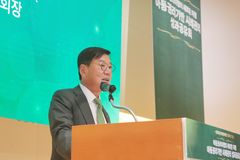초록우산어린이재단,  ‘아동권리기반 사례관리 성과공유회’ 실시
