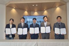 “진화가 창조보다 더 큰 믿음이 필요하다”