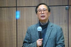 “교육과정 바로 개정하고 교과서 집필할 역량 길러야”