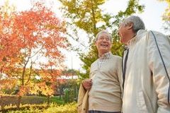 [시니어] 고령화는 준비된 교회에게는 축복…“‘에이지 프렌들리’ 공동체로 탈바꿈 전제”