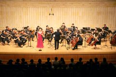 밀알복지재단, 제20회 밀알콘서트 성료