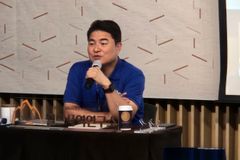최병락 목사가 개척 후 지금까지 하고 있는 ‘월드사역’이란?