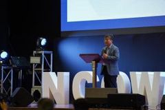 “일방적 선교 반성하고 ‘세계 기독교’ 시대 발 맞춰야”