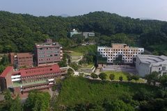 아신대, 신학대 최초 ‘생성형 AI 활용 가이드라인’ 발표