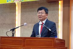 “기독교, 자유공화주의 세례 속 거듭나야 하는 상황 진입”