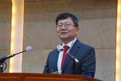 네오 글로벌리즘 시대의 기독교 정신과 도덕적 보수주의