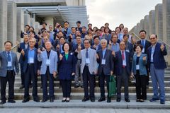 한국기독교대학교목회 하계연수회 및 한국대학선교학회 정기학술대회