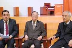 “길선주 목사, 천국 바라봤지만 현실 외면하지 않아”
