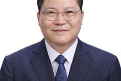 소강석 목사, CBS 신임 이사장 선거 출마