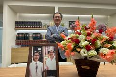 “말씀 붙들었던 UBF, 코로나에도 흔들리지 않았다”