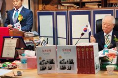 6.25역사기억연대, 「창과 방패」 출판… “70년 전 모든 병사들이 저자”