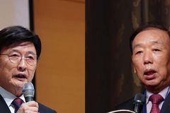 한기총·한교연 “생활동반자법 즉각 철회” 공동 성명