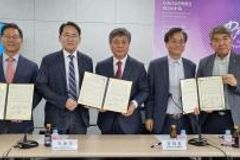 “물량주의 선교 반성하고 현지 교회 존중하며 세울 것”