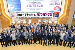 인천 지역 장로들 “순교 못해도, 순교자 잊진 말자”