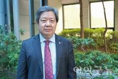 예수생명과 나눔운동