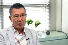 김동호 목사 “이중직 찬성하나… 이재철 목사 발언 숙고해야”