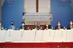 한국 기독교 역사의 한 축 이룬 ‘평신도 직장선교’, 미래 방향은?