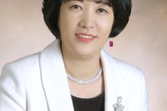 사단법인 신바람, 2024년 임원 및 회원 추대 예정