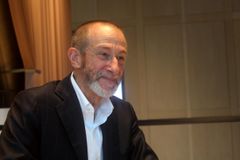 “챗GPT 활용, 분별력 필요… 설교는 사람이 해야”