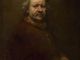 렘브란트의 삶과 신앙 보여주는 만년의 ‘자화상’