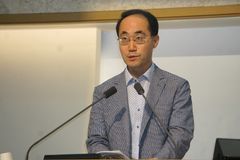포스트 팬데믹 사랑 회복의 길, C.S. 루이스에게 묻다