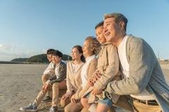 [시니어]“조부모, 다음세대 신앙전수의 거룩한 사명 부여받아”