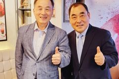 한동대 ‘교회학교교육’에 창의융합 프로젝트 포함