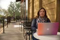 동성혼 웹사이트 제작 거부한 美 디자이너, 항소심 패소