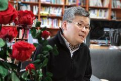 ‘일만성도 파송운동’ 후의 어려움에도… 이찬수 목사 “후회 없다”
