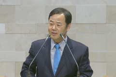 “교회학교 교사, 예수님처럼 한 영혼에 초점 맞추고 100% 쏟아부어야”
