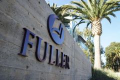 풀러신학교, 신임 총장 선출 및 인계 절차 시작